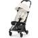 Cybex Coya