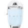 Smeg CJF01PBUK