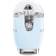 Smeg CJF01PBUK