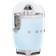 Smeg CJF01PBUK