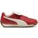 Puma Fenty X Avanti L - Club Red/Gum
