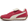 Puma Fenty X Avanti L - Club Red/Gum