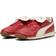 Puma Fenty X Avanti L - Club Red/Gum