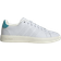 adidas Advantage Premium M - Dash Grey/Arctic Fusion
