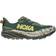 Hoka Speedgoat 6 - Breit