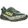 Hoka Speedgoat 6 - Breit