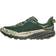 Hoka Speedgoat 6 - Breit