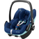 Maxi-Cosi Pebble Pro i-size Essential Blue