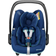 Maxi-Cosi Pebble Pro i-size Essential Blue