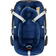 Maxi-Cosi Pebble Pro i-size Essential Blue