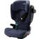 Britax Kidfix i-Size Moonlight Blue