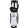 TaylorMade Pro Golf Stand Bag - White