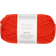Sandnes Garn Double Sunday Orange 108m