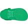 Crocs Unisex-Kinder Minecraft Classic Clog K, Multi