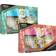 Pokémon TCG: Crown Zenith Premium Figure Collection Shiny Zacian/Zamazent