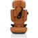 Britax Kidfix i-Size Golden Cognac