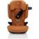 Britax Kidfix i-Size