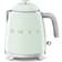 Smeg 50's Style KLF05PGUK