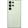 Samsung Galaxy S24 Ultra 1TB Titanium Green