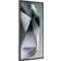 Samsung Galaxy S24 Ultra 1TB Titanium Green