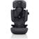 Britax Kidfix i-Size Storm Grey