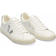 Veja Esplar - White/Silver