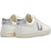 Veja Esplar - White/Silver