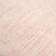 Drops Design Melody Uni Colour Rose Water 140m