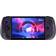 Lenovo Legion Go S 8ARP1 83L3 Handheld Game Console