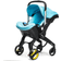 Doona Doona+ Infant Car Seat Sky
