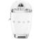 Smeg CJF01WHMEU