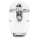 Smeg CJF01WHMEU