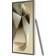Samsung Galaxy S24 Ultra 1TB Titanium Black