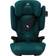 Britax Kidfix i-Size Atlantic Green