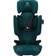 Britax Kidfix i-Size Atlantic Green