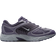Nike Air Pegasus Wave M - Dark Raisin/Metallic Silver/Beyond Pink/Cement Grey