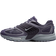 Nike Air Pegasus Wave M - Dark Raisin/Metallic Silver/Beyond Pink/Cement Grey