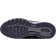 Nike Air Pegasus Wave M - Dark Raisin/Metallic Silver/Beyond Pink/Cement Grey