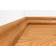 Fischer Liima High Tack AC 310 ml Valkoinen