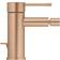 Grohe Essence (24178DL1) Warm Sunset
