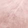 Drops Design Melody Uni Colour Powder Pink 140m