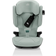 Britax Kidfix i-Size Jade Green