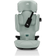 Britax Kidfix i-Size Jade Green