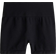 H&M Seamless Invisible Scrunch Hot Pants with DryMove - Black