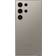 Samsung Galaxy S24 Ultra 1TB Titanium Grey