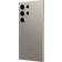 Samsung Galaxy S24 Ultra 1TB Titanium Grey