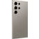 Samsung Galaxy S24 Ultra 1TB Titanium Grey