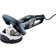 Festool RG 130 ECI-Plus Renofix 1600W Ø130cm