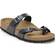 Birkenstock Mayari Birko-Flor - Graceful Licorice