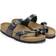 Birkenstock Mayari Birko-Flor - Graceful Licorice
